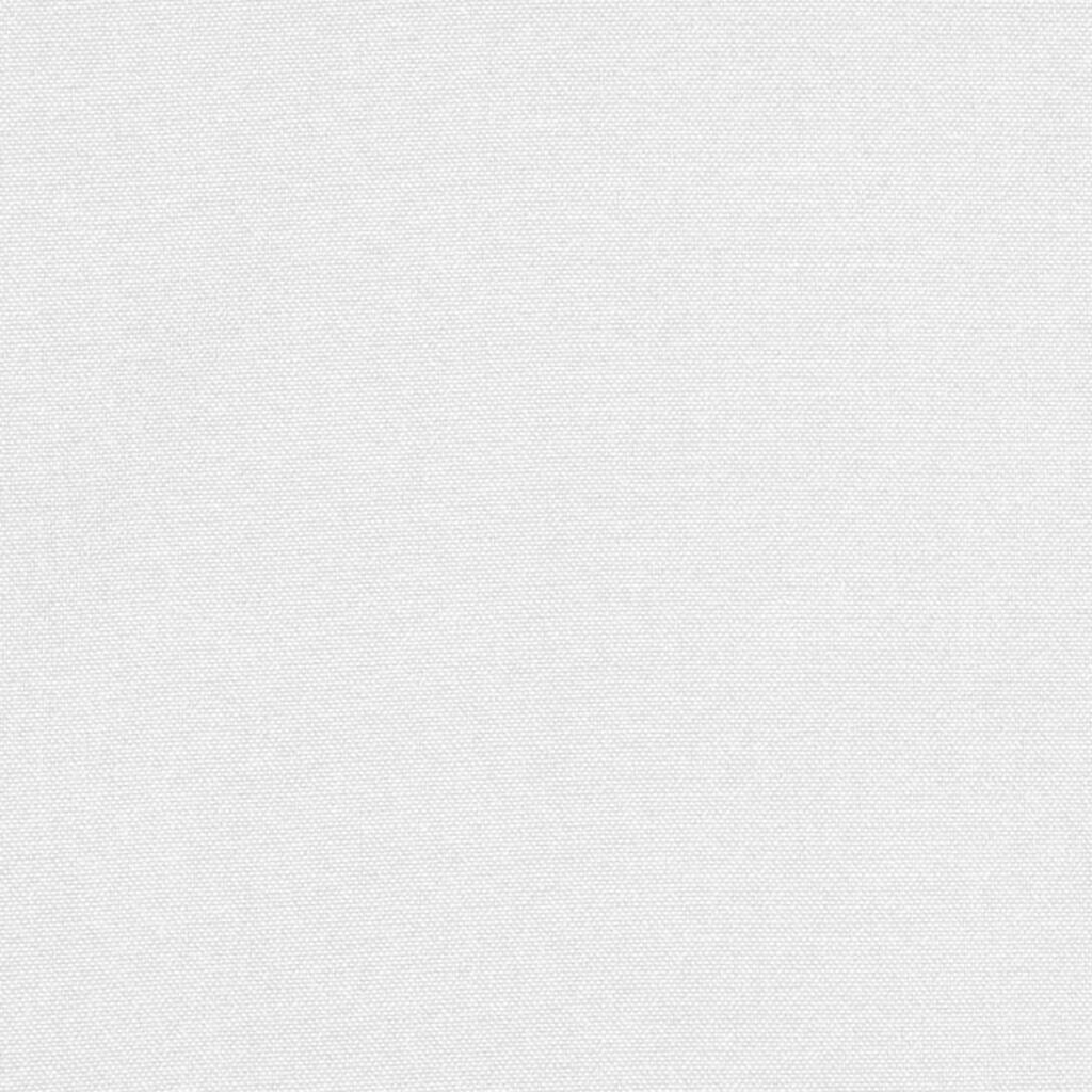 28466_149136.jpg img